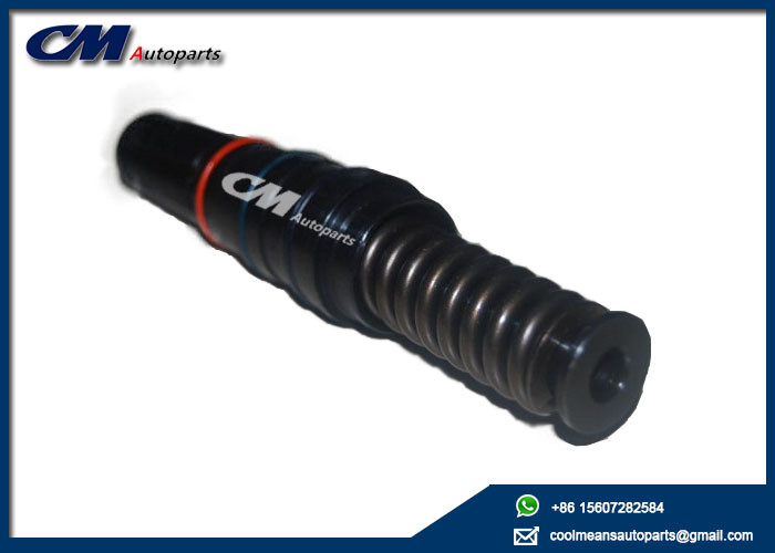 Cummins Diesel Motor marine engine KTA19 injector 3022197 black color original