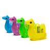 Buy cheap Mn Steel Camel 2 Hole Pencil Sharpener Classroom from wholesalers
