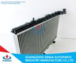 NISSAN SUNNY Aluminium Car Radiators B13-91-93 DPI 1178/1426/1152/1317