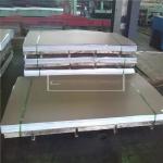 Polished Coil Of Stainless Steel