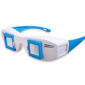Wholesale Sight window view 3D glasses TV film vision movie buy LG Sony Samsung Pana theater observ1 from china suppliers