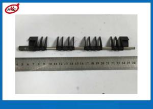 Wholesale 009-0020379 009-0020379-45 Fujitsu GBNA UPPER TRANSPORT bracket ATM Machine Parts from china suppliers