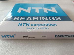Wholesale NTN Excavator bearings SF3215VPX1 from china suppliers