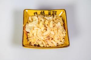 Wholesale 30*30mm Sprinkled Healthy Gluten Free Fried Onions from china suppliers
