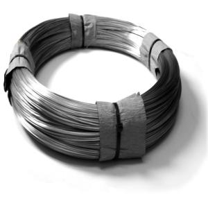 Wholesale 0.8mm 1.2mm 308 308L 309 309L Stainless Steel Wire With Good Price from china suppliers