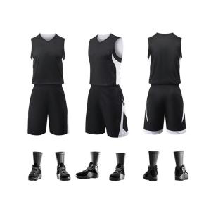 Wholesale Unleash Your Team Spirit with Our NBA Team Jerseys Customized for Ultimate Fan Pride from china suppliers