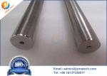 OEM Non Ferrous Alloys Stellite Cobalt Chrome Round Bar