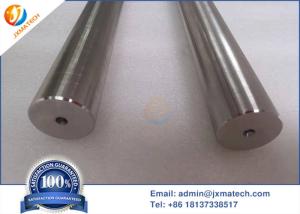 Wholesale OEM Non Ferrous Alloys Stellite Cobalt Chrome Round Bar from china suppliers