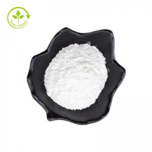 Wholesale Cosmetic Grade 99% Gigawhite Powder For Skin Whitening from china suppliers