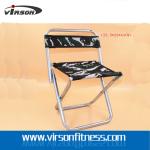 outdoor bench Foldable Camping Chair picnic stool chair