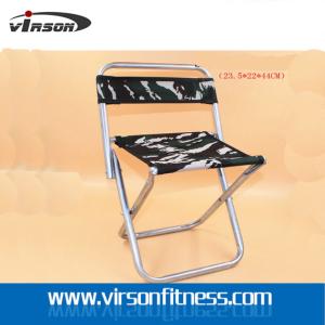 Wholesale Outdoor folding chair portable foldable chair fishing chair from china suppliers