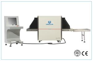 Wholesale International 40 AWG X Ray Baggage Scanner Inspection System For Airport from china suppliers