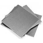 High Strength Strong Corrosion Resistance Beautiful Appearance 301 304 316 309S