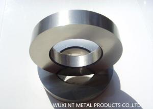Wholesale Cold Rolled Stainless Steel Strip Roll SUS304L 304 201 Material from china suppliers