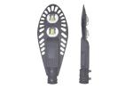 50W Waterproof LED Street Lights IP65 AC85-265V LED Garden Light