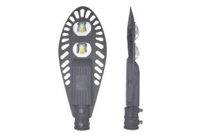 Wholesale 50W Waterproof LED Street Lights IP65 AC85-265V LED Garden Light from china suppliers