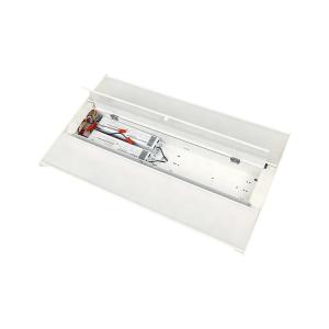 Wholesale Indoor/Damp Environment 130W LED Linear High Bay Light with 50000 Hours Working Time from china suppliers