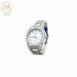 Accurate and Dependable Quartz Wrist Watch for Outdoor Activities Digital Sport