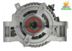 12V Lexus Toyota Verso Alternator Standard Size Stable And Excellent Performance