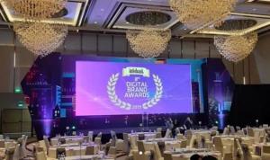 Wholesale AC110-220V 4.81mm Stage Rental LED Screen Display For Live Show from china suppliers