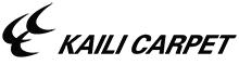 China Jiangsu Kaili Carpet Co., Ltd. logo