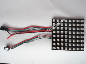 Wholesale apa104 8*8 led panel from china suppliers