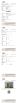 WUHAN MILIPOL ASIA TECHNOLOGY TRADE CO., LTD Certifications