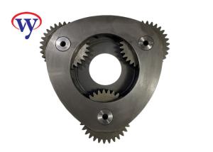 Wholesale EX400-3 EX400-5 Travel Gearbox Planet Carrier Assembly 1015505 from china suppliers