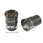 Biological Inverted Optical Microscope