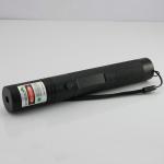 405nm 100mw violet laser pointer burn matches