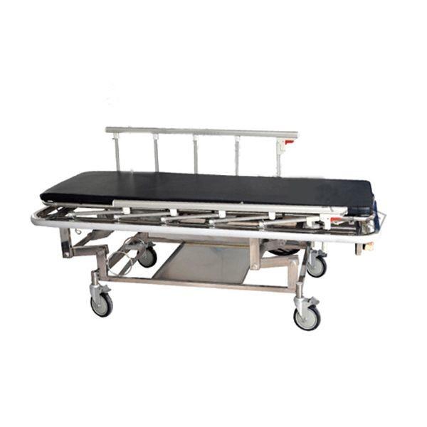 Medical product Patient Structure Trolley wheel with brake outer cover