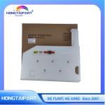 Waste Toner Box WT-861 1902K90UN0 for Kyocera TASKalfa 6500i 6501i 6550ci 6551ci