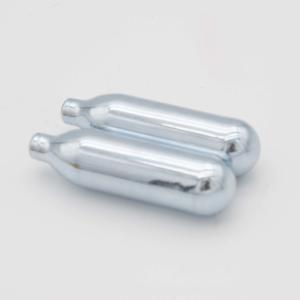 Wholesale 8g N2O Whipped Cream Chargers Cartridges 50 / 100 Count from china suppliers