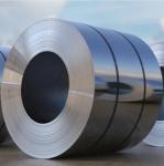 M19 35W350 Electrical Silicon Steel Coil AISI ASTM Non Oriented