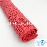 Jaqaurd Big Pearl Hand Towel Microfiber Cleaning Cloth / Microfiber cleaning