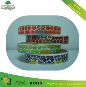 Wholesale Adhesive Label from china suppliers