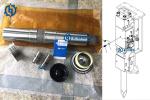 Small Hydraulic Breaker Seal Kit D&A 180V 200V For DNA Hammer Wear Resistant