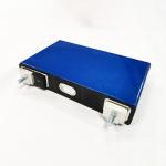 3.7V 50ah NCM Prismatic Lithium Ion Battery Packs For Electric Vehicles