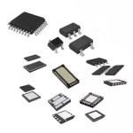 XC7Z030-L2SBG485I