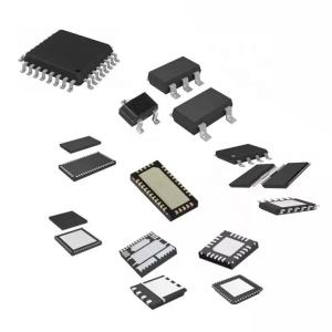 Wholesale EPM7128AEFI100-7 from china suppliers