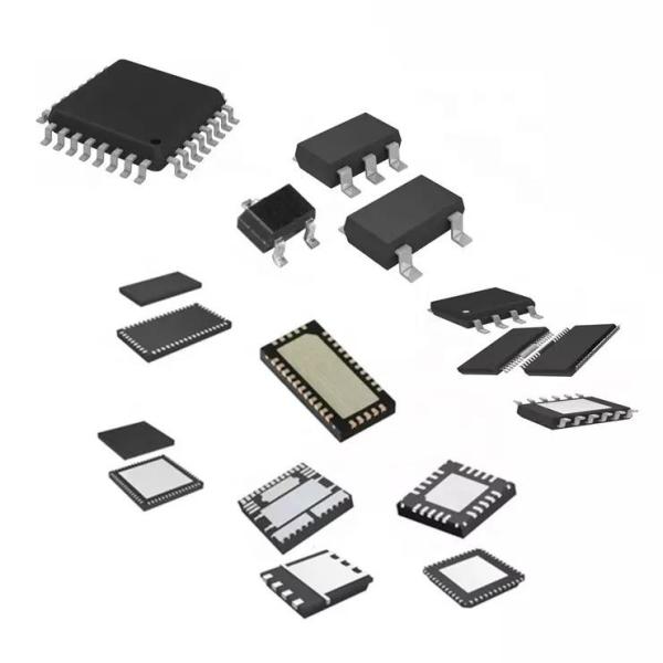XC7Z030-L2SBG485I