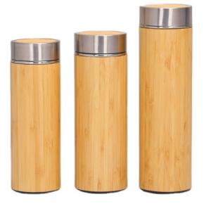 Wholesale ODM Double Walled Stainless Steel Water Bottles 1 Gallon Vacuum Insulated Jug from china suppliers