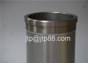 Wholesale Diesel Engine Dry - Type Cylinder Liner C190 Motorcycle Cylinder Liner 9-11261-224-1 from china suppliers
