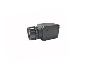 Wholesale Wide Angle 19MM F1.0 Uncooled Infrared Camera Lens from china suppliers