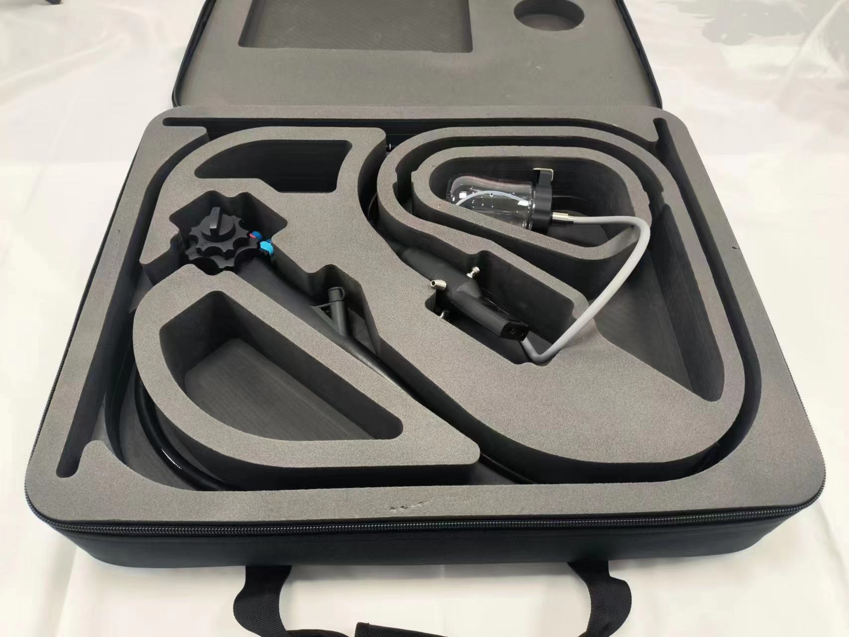 Veterinary Video Rigid and flexible endoscope with Gastroscope Medical Endoscope Camera