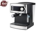 OEM Home Espresso Coffee Maker Automatic 1600ml Italian 15 Bar Cappuccino