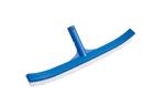 18" / 45cm Standard Curved Plybristle Wall Brush Swimming Pool Cleaning
