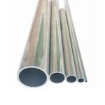 S31803 2205 Seamless Duplex Stainless Steel Tube 1000mm-6000mm