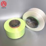 Good Quality Cable Filler Material 3000D Polyester Cable Fillers Yarn With High