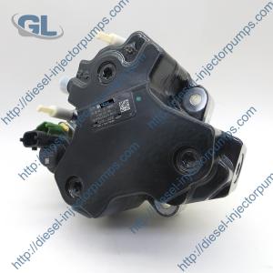 Wholesale Bosch Diesel Fuel Injection Pump 0445010347 0445010149 33100-3A000 FOR HYUNDAI KIA IX55 3.0 from china suppliers